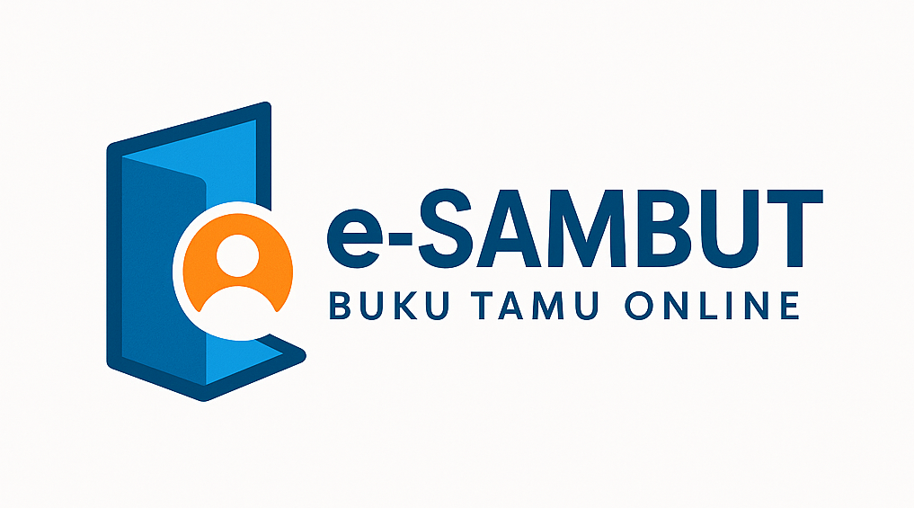 e-SAMBUT